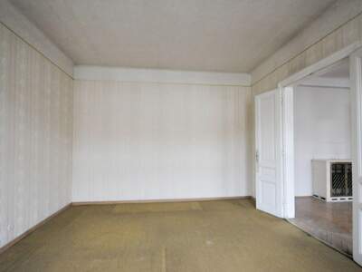 Altbauwohnung kaufen in 1190 Wien (Bild 4)