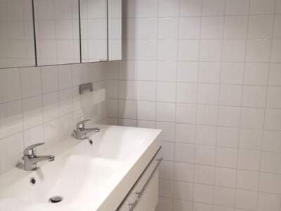 Wohnung mieten in 4020 Linz (Bild 4)