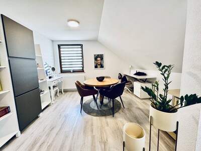 Haus kaufen in 6130 Schwaz