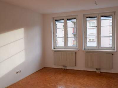 Apartment provisionsfrei mieten in 1130 Wien