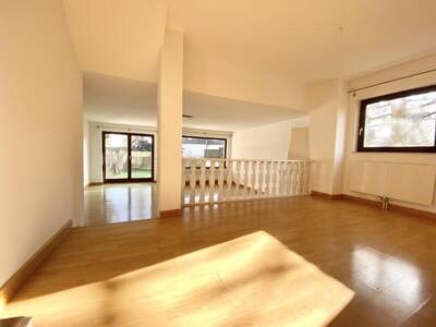 Terrassenwohnung kaufen in 1230 Wien (Bild 2)
