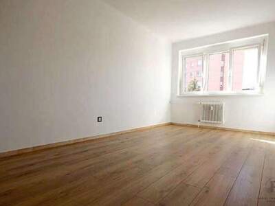 Wohnung mit Balkon kaufen in 8020 Graz (Bild 2)