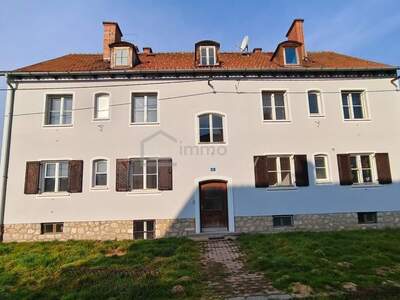 Immobilie kaufen in 9400 Wolfsberg