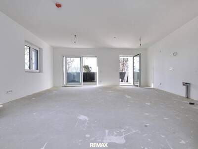 Wohnung kaufen in 4040 Linz