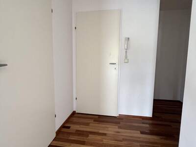 Eigentumswohnung in 8045 Graz (Bild 2)