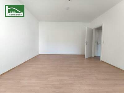 Wohnung mieten in 3100 St. Pölten (Bild 2)