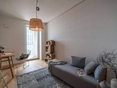 Wohnung mieten in 1220 Wien