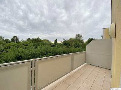 Wohnung mit Balkon mieten in 2493 Eggendorf (Bild 3)