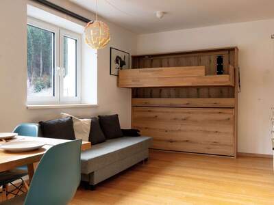 Eigentumswohnung in 4573 Hinterstoder (Bild 4)