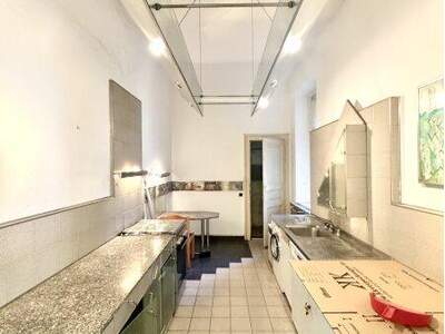 Wohnung kaufen in 1040 Wien (Bild 4)