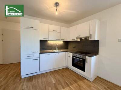 Terrassenwohnung mieten in 1220 Wien (Bild 3)