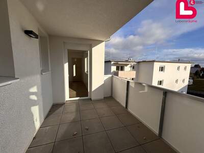 Wohnung mit Balkon mieten in 4240 Waldburg (Bild 1)