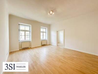 Wohnung kaufen in 1070 Wien