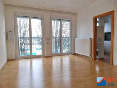 Mietwohnung in 4020 Linz