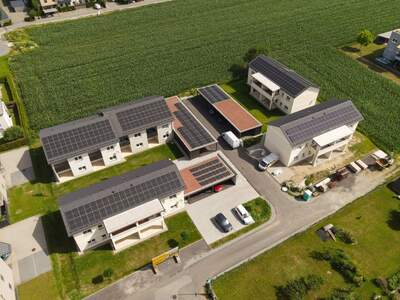 Wohnung kaufen in 8435 Wagna (Bild 2)