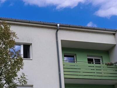 Eigentumswohnung in 7100 Neusiedl
