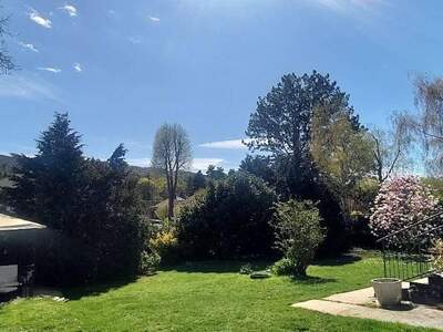 Haus kaufen in 3400 Klosterneuburg