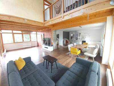 Einfamilienhaus kaufen in 4616 Weißkirchen (Bild 5)