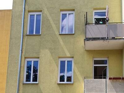 Altbauwohnung kaufen in 8010 Graz (Bild 5)