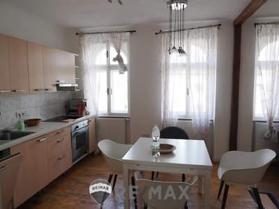 Mehrfamilienhaus kaufen in 3900 Schwarzenau (Bild 3)