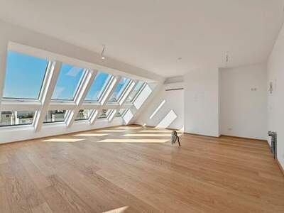 Anlageobjekt kaufen in 1180 Wien