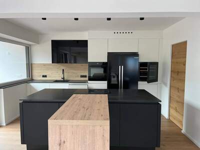 Wohnung provisionsfrei mieten in 6230 Brixlegg