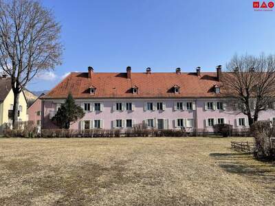 Eigentumswohnung in 8793 Trofaiach