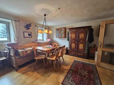 Mehrfamilienhaus kaufen in 9782 Nikolsdorf (Bild 5)