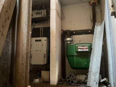 Grundstück kaufen in 1210 Wien (Bild 5)