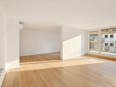 Wohnung kaufen in 1100 Wien