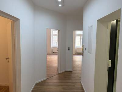 Mietwohnung in 5280 Braunau (Bild 5)