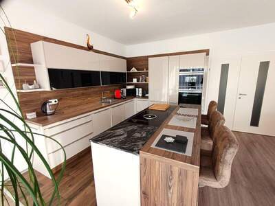 Wohnung kaufen in 5230 Mattighofen