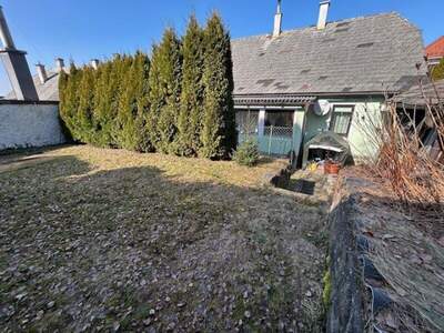 Einfamilienhaus kaufen in 3860 Heidenreichstein (Bild 3)