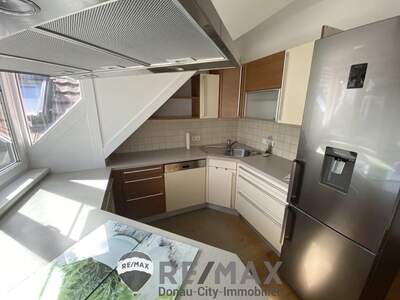 Mietwohnung in 3430 Tulln (Bild 2)