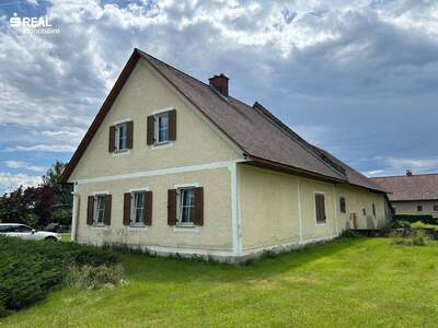Haus kaufen in 8142 Wundschuh