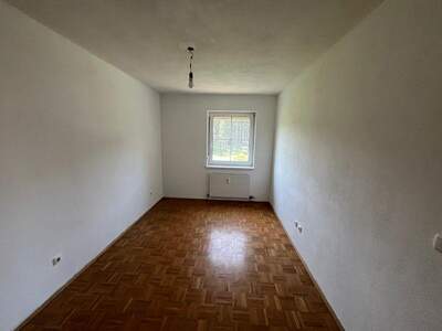 Terrassenwohnung mieten in 5273 Roßbach (Bild 5)