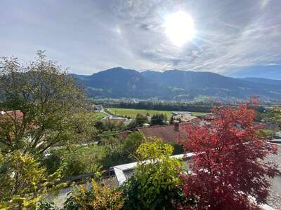 Haus kaufen in 6135 Stans