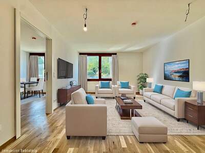 Wohnung kaufen in 1230 Wien