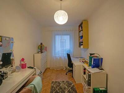 Wohnung mieten in 1130 Wien (Bild 3)