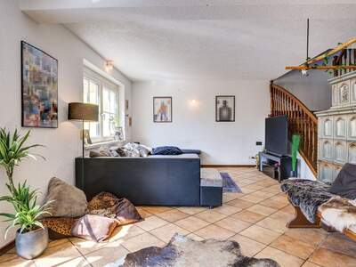 Haus kaufen in 5280 Braunau (Bild 5)