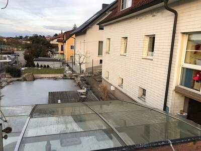 Haus kaufen in 4470 Enns (Bild 5)