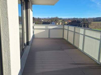 Wohnung kaufen in 4910 Ried