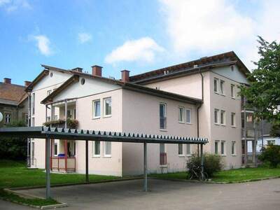 Wohnung mieten in 8753 Fohnsdorf