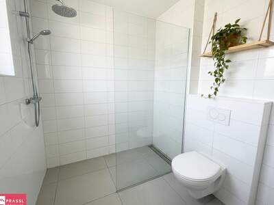 Wohnung mit Balkon kaufen in 8700 Leoben (Bild 5)