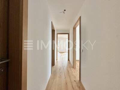 Wohnung kaufen in 6900 Bregenz (Bild 4)