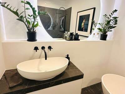 Eigentumswohnung in 4020 Linz (Bild 1)