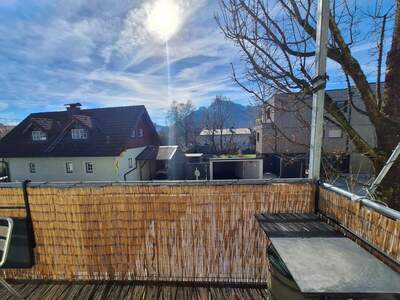 Wohnung mieten in 5020 Salzburg