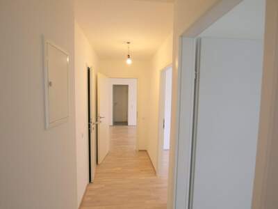 Wohnung kaufen in 1120 Wien (Bild 3)