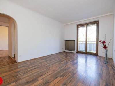 Wohnung kaufen in 2320 Schwechat (Bild 3)