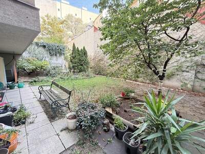 Wohnung kaufen in 1030 Wien (Bild 1)